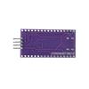 STM32L031G6U6 Low Power Core Board TYPE C ARM CORTEX-M0 8MHz Crystal SWD Debug Interface Prototype Verification Breakout Board