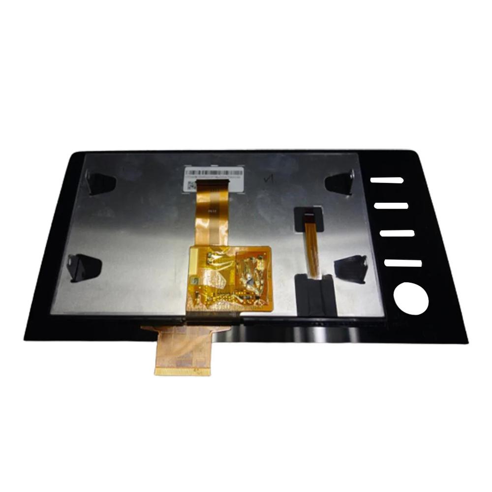 Replacement LCD Screen Display Radio For Honda Insight 2019 - 2022