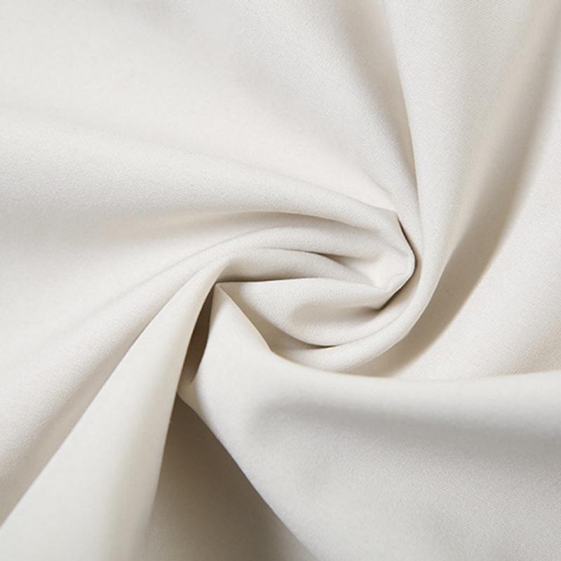 New Fashion Sleeveless Off Shoulder Pleated Dresses,Strapless One-pieces Pleated Dress,Casual Women's Tops and Skirts Set,Sexy Dress Clothing