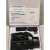 SEVA Explosion-Proof Handheld Rechargeable Inspection Lamp