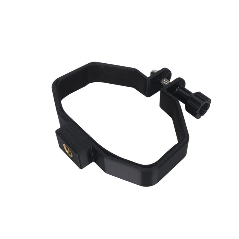 

for DJI mini 5 pro Accessroires Drone Top adapter Bracket Expansion devices Handle fly more kits Clip Dji mini 5 pro Accessories