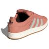 Adidas Campus 00s 'Wonder Clay Grey' Sneakers ID8268