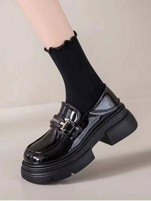 Calzado casual – Calzado casual
