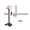 Tianlang Core Fitness Test Equipment