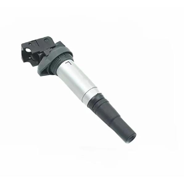 High Quality V757164380 597091 597064 Ignition Coil For Citroen C4 DS3 5 Peugeot 3008 308 RCZ 408 508 5008 BMW