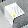 Professional Eyelash Extension Pillow Acrylic Eyelash Extension Stand Eyelash Pillow Console  Women