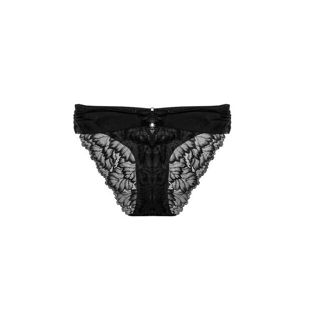 Трусики Esotiq 41449