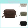 Fashionable Lightweight Small Square Handbag For Women Perfect For Daily Commuting And Style