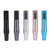 Wireless Tattoo Pen Rechargeable Comfort Grip Adjustable Speed Portable Tattoo Machine for Beginners & Professional Artists