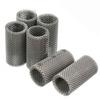 10PCS Glow Plug Burner Strainer Screen For Eberspacher Airtronic Heaters D2 D478