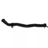 Car Engine Coolant Water Connecting Pipe 19505-P0A-000 For 1994-97 Honda Accord