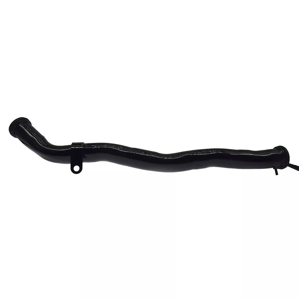 Car Engine Coolant Water Connecting Pipe 19505-P0A-000 For 1994-97 Honda Accord