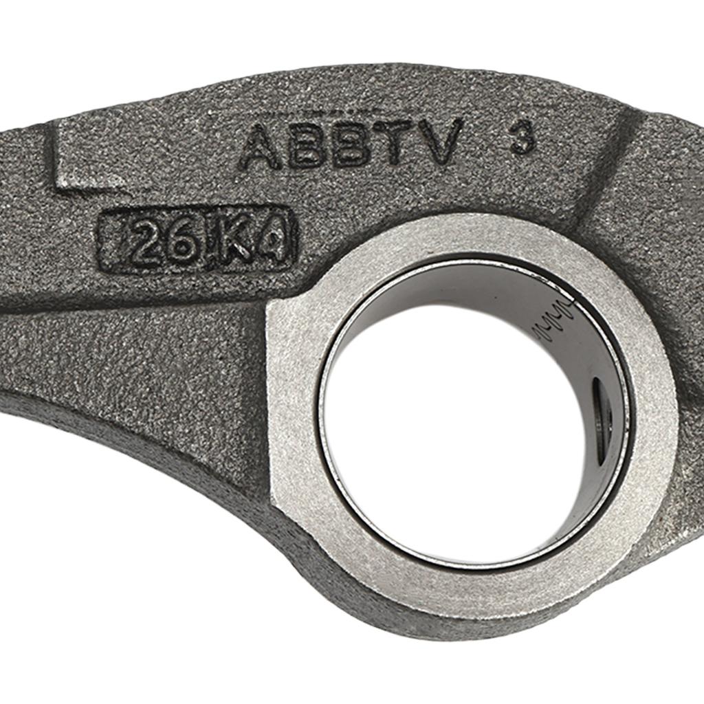 New Lever Rocker for Cummins 4003911 3064597 4003903