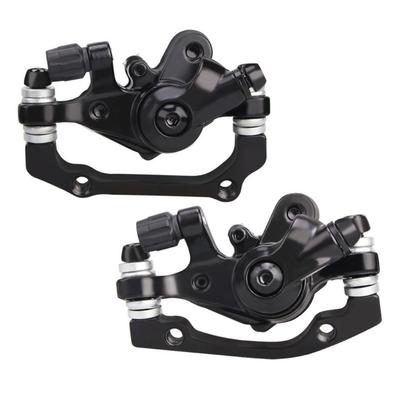 Partes para bicicleta – Frenos de bicicleta