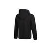 Jordan Air Jordan Graphic Fleece Hoodie DC9728-010