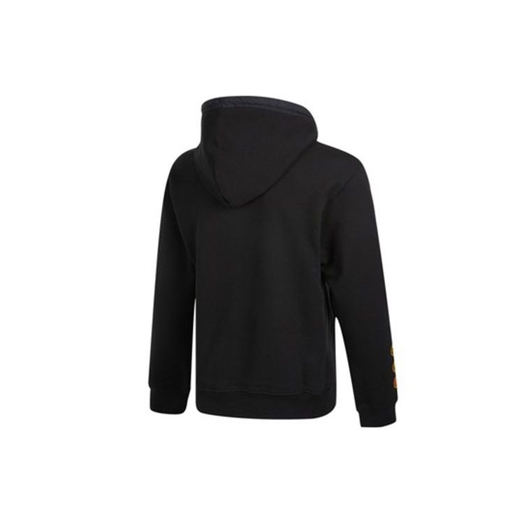 Jordan Air Jordan Graphic Fleece Hoodie DC9728-010