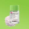 Ctrl-A Teatreement Soothing Spot 15ml
