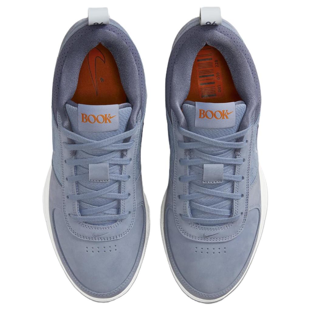 New Nike Book 1 Ep Mirage V2 White Outsole FJ4250-400