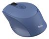 Trust Zaya Wireless Mouse Blue