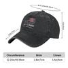 Amerika 250. Jubiläum 17762026 Trucker-Kappe Zubehör Für Unisex Baseballkappen Vintage Kopfbedeckung Sonnenschutzkappen Verstellbar