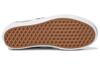 Slip-On Classic Vans Stackform 'Checkerboard - Black White' VN0A7Q5RTYQ