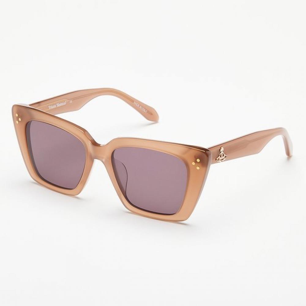 

Vivienne Westwood Vw 5070 241