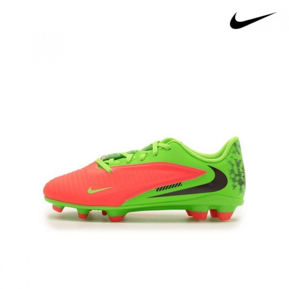 

Nike Youth Football Boots Phantom 6 Club Fgmg Junior 200