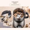 Bear Stainless Steel Ultra-Fine Powder Grinder CN plug (adapter included)