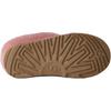 (GS) UGG Bailey Chaussons 'Pink Dawn' Enfant 1171200K-PDW