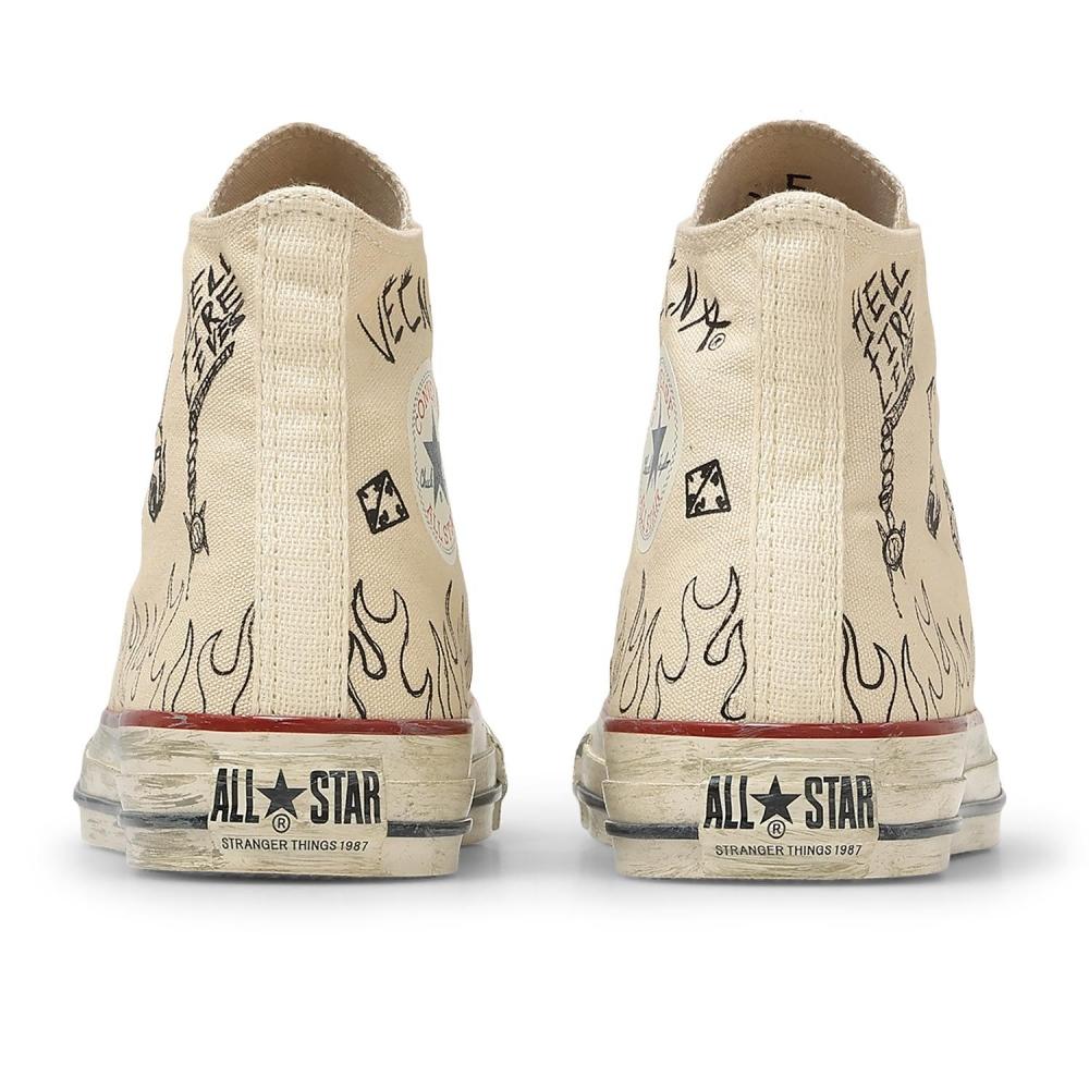 Converse As Ag87hc Hi Stranger tHings 5 31317091 Natural