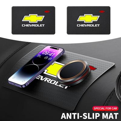 Standuri și suporturi – Covoare anti-alunecare
