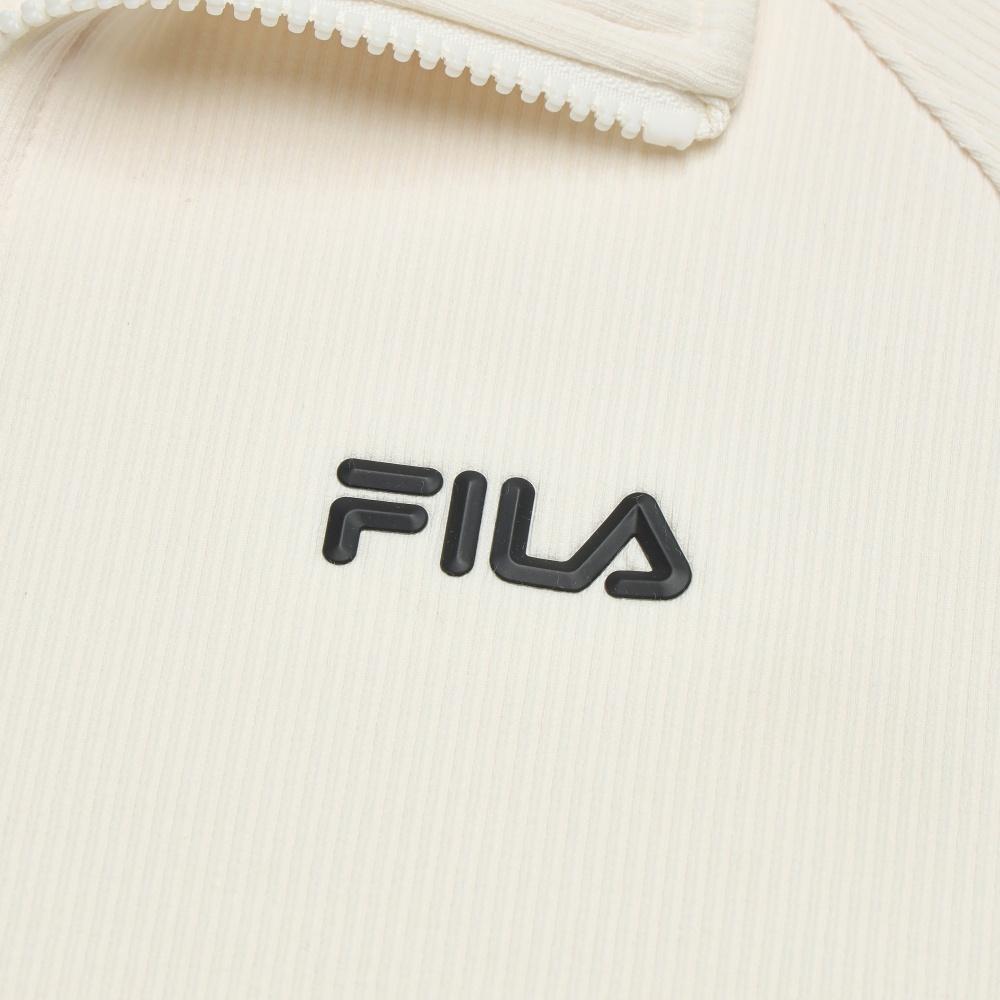 New FILA ORIGINALE Knitwear Women's F11W539501F-IV