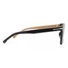 Boss 1540 F Sk Asian Fit 0wm Ir Men Sunglasses