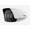 Tiandy 2MP Fixed-Focus Warm Light Wi-Fi AI Camera CN Plug (adapter Included)