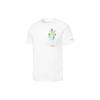 Puma X Beast T Shirt Unisex White 533987-52