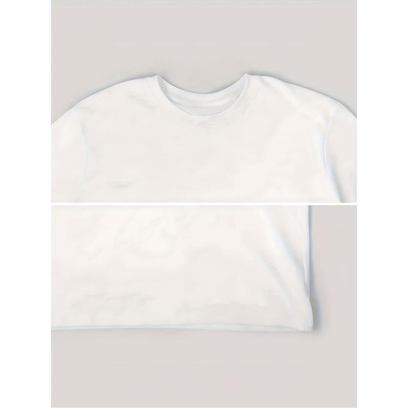 African Print Men's Short-sleeved T-shirt, Fashionable and Trendy, Suitable for Various Occasions