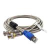 FengYingZi H3C E1 120 To 75 Ohm Impedance Matching Cable