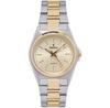 Watch FESTINA F20556/3