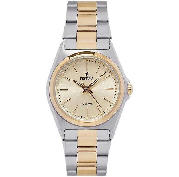 Часы FESTINA F20556/3