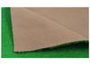 Artificial Bentgrass Turf: Paving, Construction, Greening, Insulation, and Wall-Mountable Mat