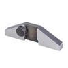 Stainless Steel Depth Measuring Tool Suitable for Engineers and DIY Enthusiasts Ensuring Durability and Rust Resistance