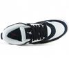 Air JORDAN 4 RM - Men's Sneakers Basketball Shoes White-Black FQ7939-100 ORIGINAL