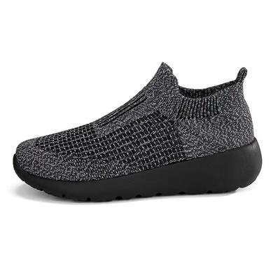 Soft Sole Soft Bottom Snaeaker For Men Casual Men's Gym Shoes Bodybuilding Men's Spring Sneakers Sports Scarp Original