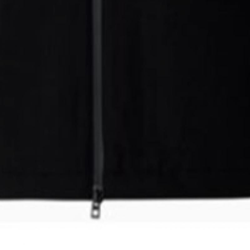 Puma Men S Shield Stretch Woven Jacket 933357 01