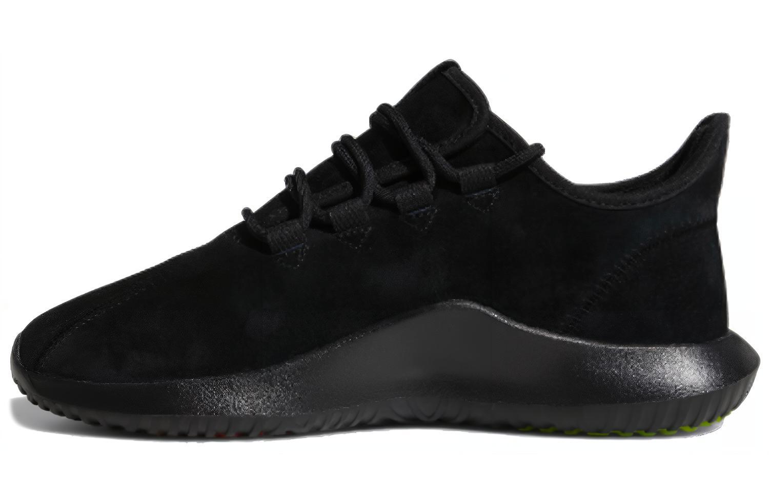 Adidas Wmns Tubular Shadow  Core Black  Women s B37763 36