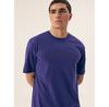 Pijama Henderson 42795