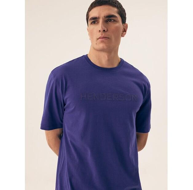 Pijama Henderson 42795