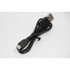 Sony Micro USB Cable Compatible with DSC-RX1 RX100 HDR-AS15 NEX-6 NEX-5R 1.5m Generic Charging Accessory