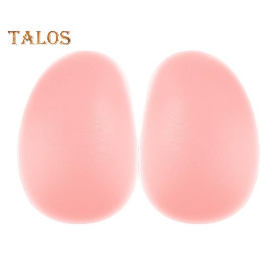 

Силиконовые подушечки для ягодиц, поддельные подушечки для ягодиц, мужские и женские, нижнее белье для увеличения бедер, подушка для ягодиц для коррекции фигуры, амортизация для катания на лыжах 300