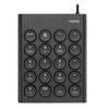 Rapoo K30 Wired USB Numeric Keypad